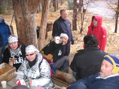 puuha 2007